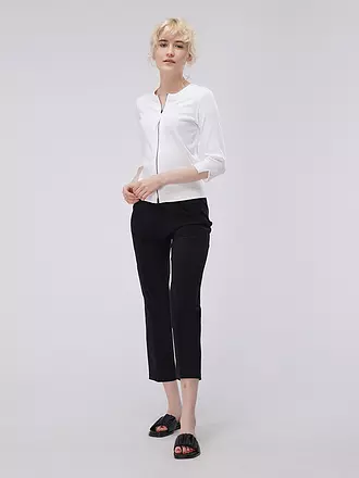 DORIS STREICH | Leggings | 